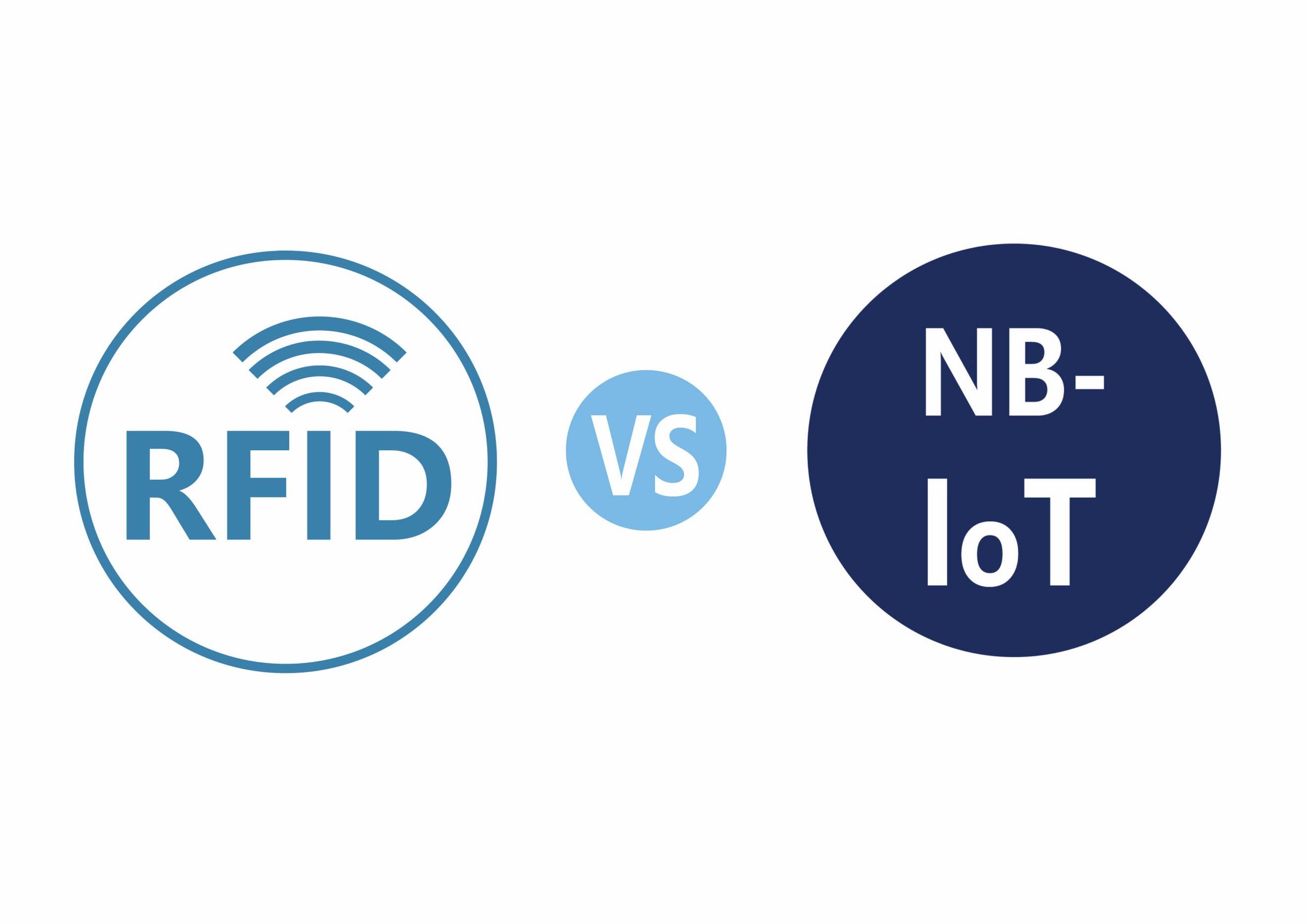 思卡乐原创||“有源RFID”和“NB-IoT”物联网电动自行车防控管理技术对比